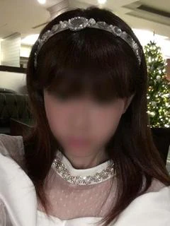 加藤 さゆり
