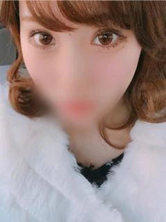 二丘 なお