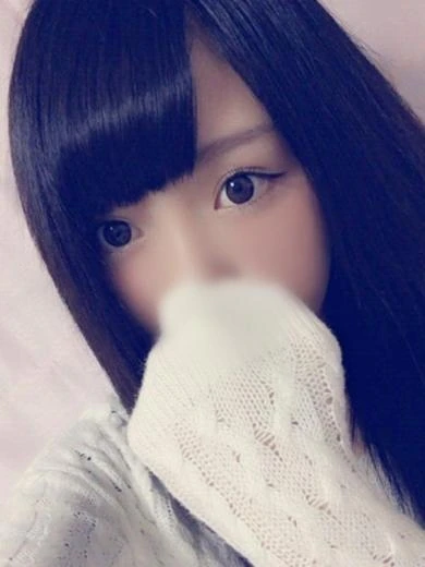 矢吹 とあ プロフィール画像