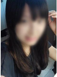 戸田 こはく