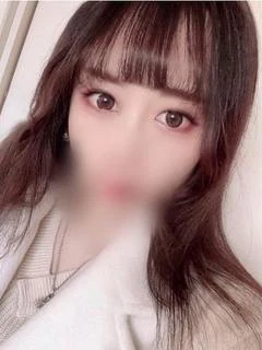 七村 よぞら