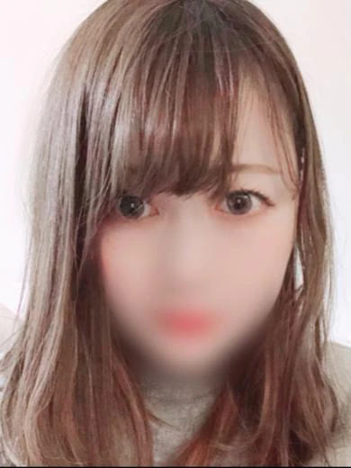 鈴原 ゆいか プロフィール画像