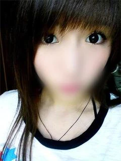 眞木 みいな