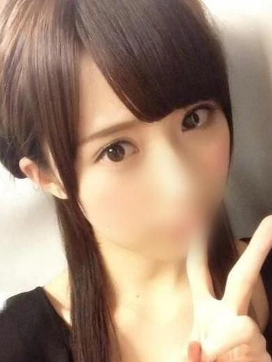 波多野 かえで プロフィール画像