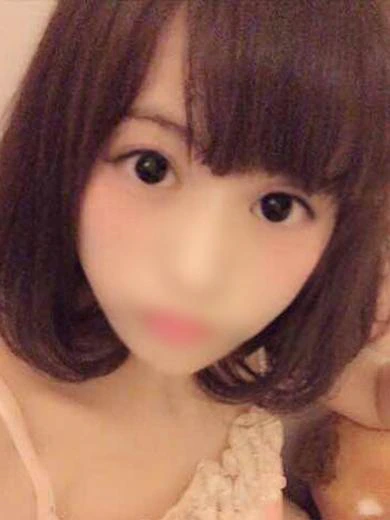 沖野 つぐみ プロフィール画像