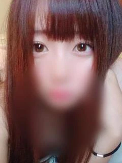 木南 えれん