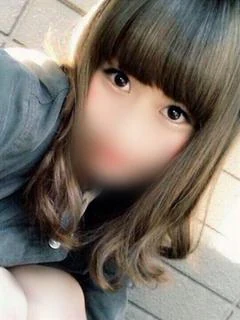成宮 あおば