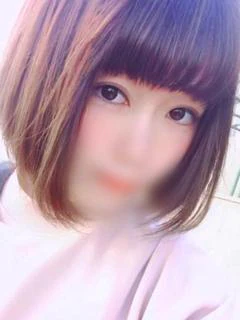 桐嶋 ゆりな