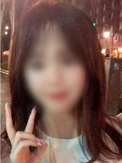 白花 かな