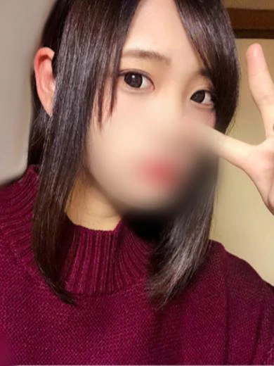 今永 その プロフィール画像