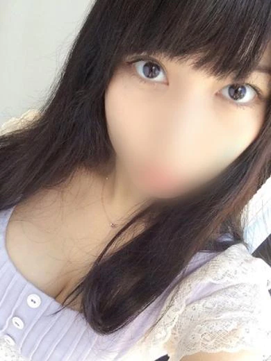 大塚 ゆめ プロフィール画像