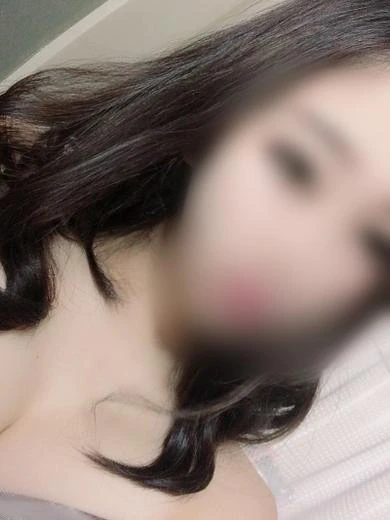 塚田 しおり プロフィール画像