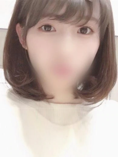 野原 みちる プロフィール画像