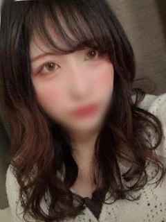 森川 ありか