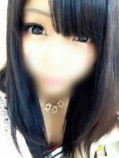 仁科 きょうか