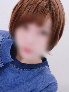 生駒 ひとみ