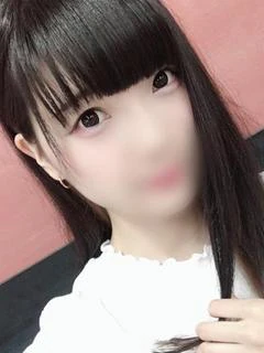 飯岡 せいこ