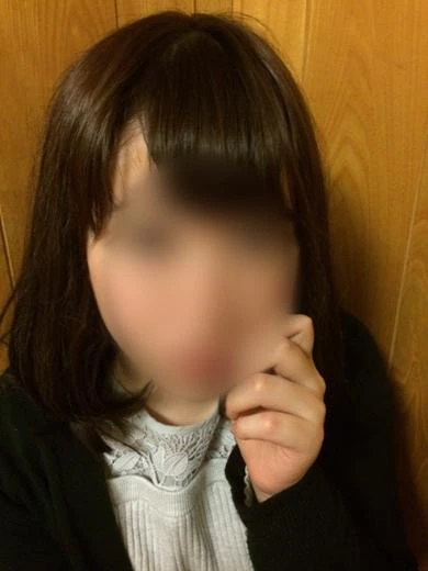 青山 ともみ プロフィール画像