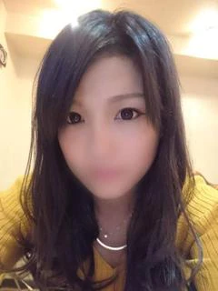 渚 みり