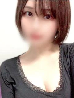 永野 ひびき