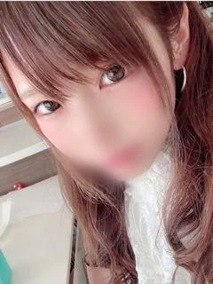 梅月 らいり