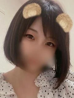 児玉 きょう