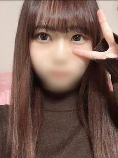 津城 いとは