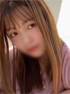 樋口 れいあ