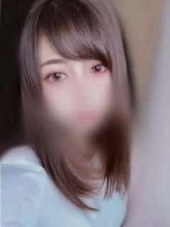 里神 しいな
