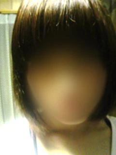 中条 るか