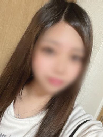 優衣 まみな プロフィール画像