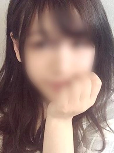 柊 さやか プロフィール画像