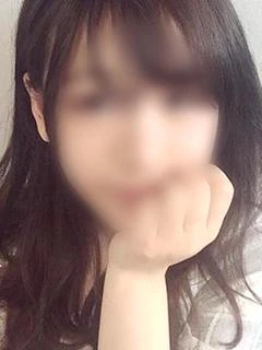 柊 さやか