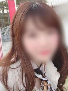 成田 きこ