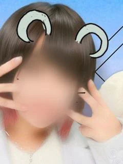 舞川 はなび