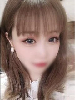 鈴野 いづき