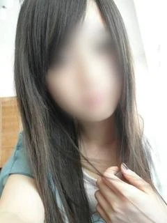 月宮 りか