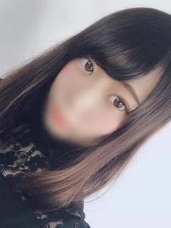 久保 さゆき