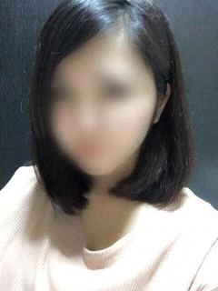 紗倉 もえ