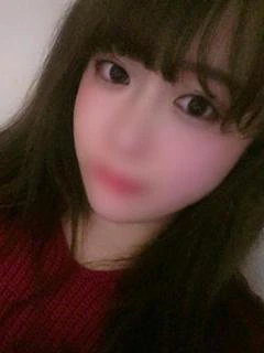 夕美 りのあ