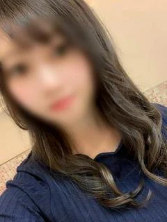 朝比奈 トア
