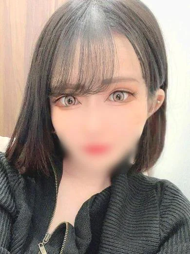 美波 なる プロフィール画像