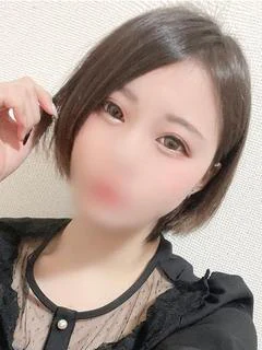 嶋崎 まき