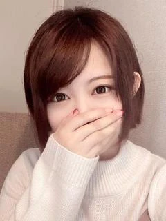 白峰 さらら