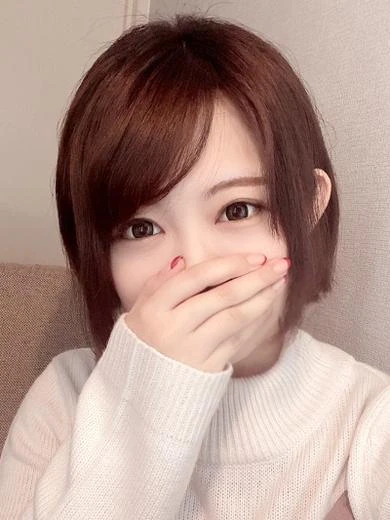 白峰 さらら プロフィール画像