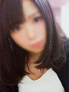 栄川 ひより