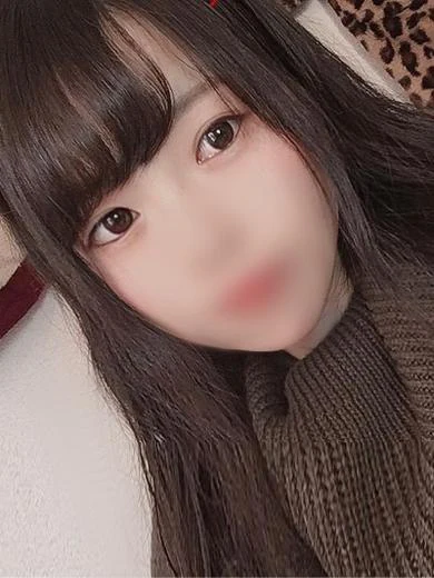 双葉 おと プロフィール画像