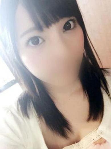 市倉 さなえ プロフィール画像