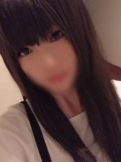 周防 きょうこ