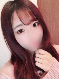 長澤 ゆうか
